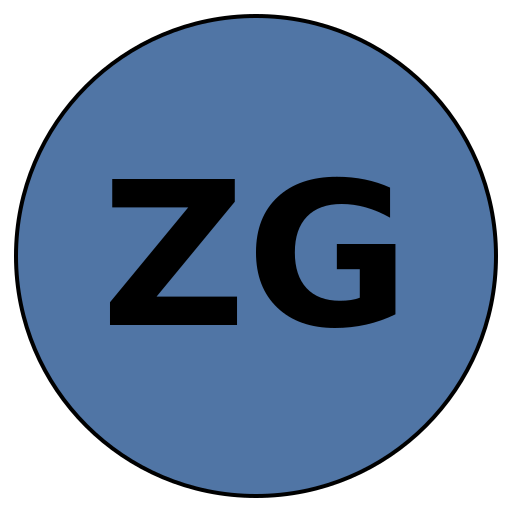 ZestfulGossip